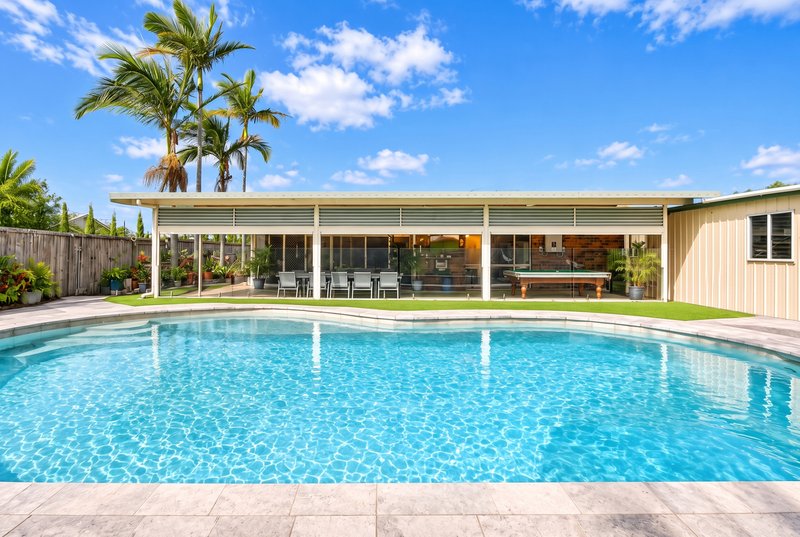 Photo - 3 Gingko Crescent, Regents Park QLD 4118 - Image 1