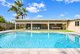 Photo - 3 Gingko Crescent, Regents Park QLD 4118 - Image 1