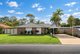 Photo - 3 Gingko Crescent, Regents Park QLD 4118 - Image 2