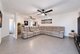 Photo - 3 Gingko Crescent, Regents Park QLD 4118 - Image 3