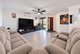 Photo - 3 Gingko Crescent, Regents Park QLD 4118 - Image 4