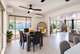 Photo - 3 Gingko Crescent, Regents Park QLD 4118 - Image 6