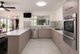 Photo - 3 Gingko Crescent, Regents Park QLD 4118 - Image 7