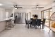 Photo - 3 Gingko Crescent, Regents Park QLD 4118 - Image 8