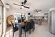 Photo - 3 Gingko Crescent, Regents Park QLD 4118 - Image 10