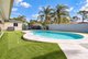 Photo - 3 Gingko Crescent, Regents Park QLD 4118 - Image 11