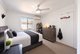 Photo - 3 Gingko Crescent, Regents Park QLD 4118 - Image 14