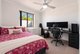 Photo - 3 Gingko Crescent, Regents Park QLD 4118 - Image 15