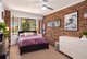 Photo - 3 Gingko Crescent, Regents Park QLD 4118 - Image 16