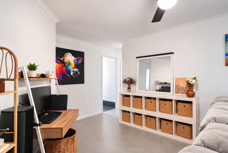 Photo - 3 Gingko Crescent, Regents Park QLD 4118 - Image 17