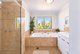 Photo - 3 Gingko Crescent, Regents Park QLD 4118 - Image 18