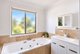 Photo - 3 Gingko Crescent, Regents Park QLD 4118 - Image 19
