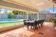 Photo - 3 Gingko Crescent, Regents Park QLD 4118 - Image 20