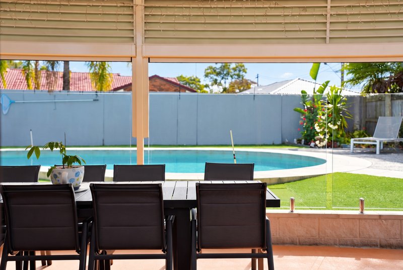 Photo - 3 Gingko Crescent, Regents Park QLD 4118 - Image 21