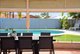 Photo - 3 Gingko Crescent, Regents Park QLD 4118 - Image 21