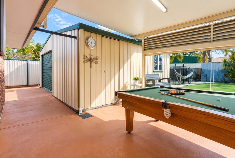 Photo - 3 Gingko Crescent, Regents Park QLD 4118 - Image 22