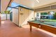 Photo - 3 Gingko Crescent, Regents Park QLD 4118 - Image 22