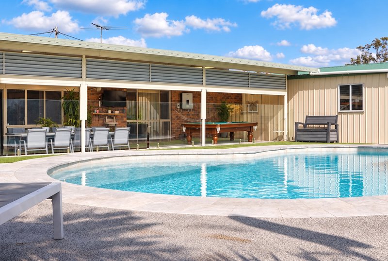 Photo - 3 Gingko Crescent, Regents Park QLD 4118 - Image 24