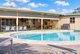 Photo - 3 Gingko Crescent, Regents Park QLD 4118 - Image 24