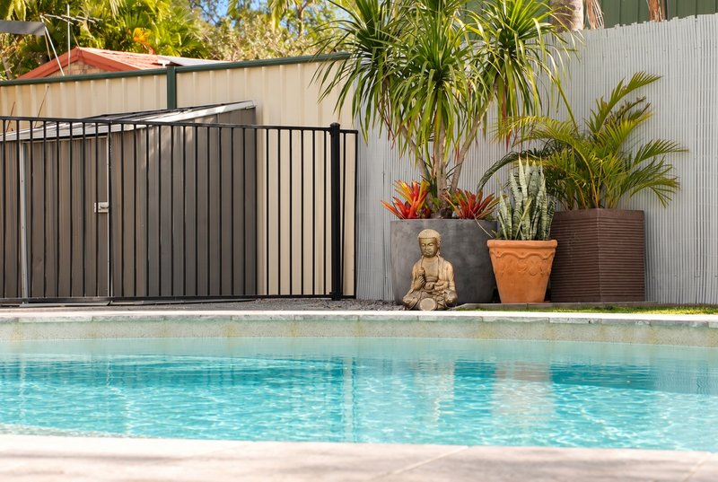 Photo - 3 Gingko Crescent, Regents Park QLD 4118 - Image 25