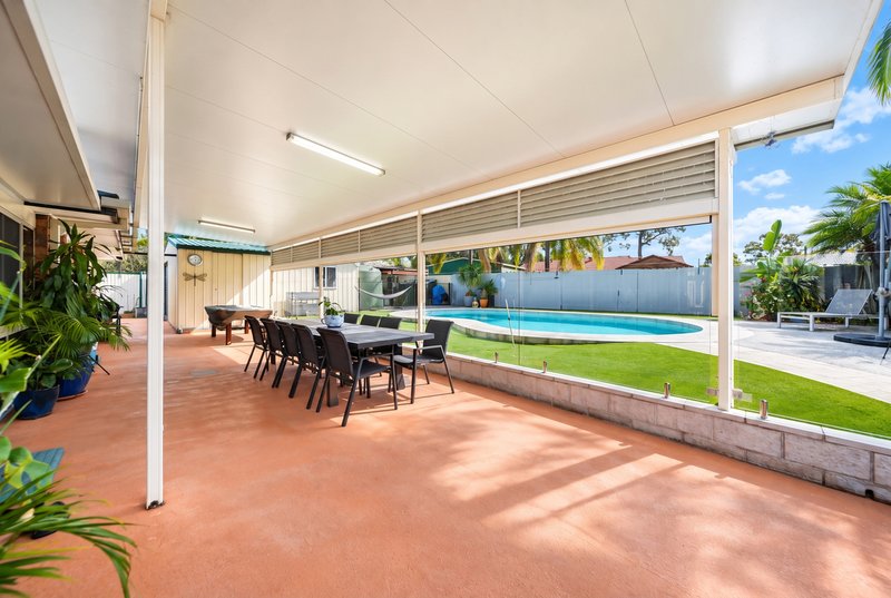 Photo - 3 Gingko Crescent, Regents Park QLD 4118 - Image 26