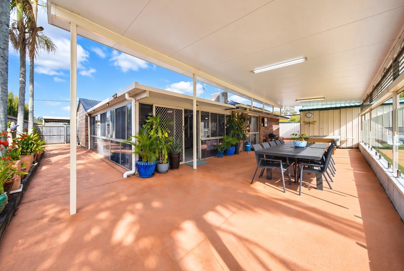 Photo - 3 Gingko Crescent, Regents Park QLD 4118 - Image 27