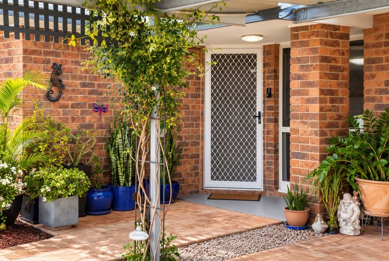 Photo - 3 Gingko Crescent, Regents Park QLD 4118 - Image 29