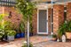 Photo - 3 Gingko Crescent, Regents Park QLD 4118 - Image 29