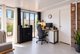 Photo - 3 Gingko Crescent, Regents Park QLD 4118 - Image 30