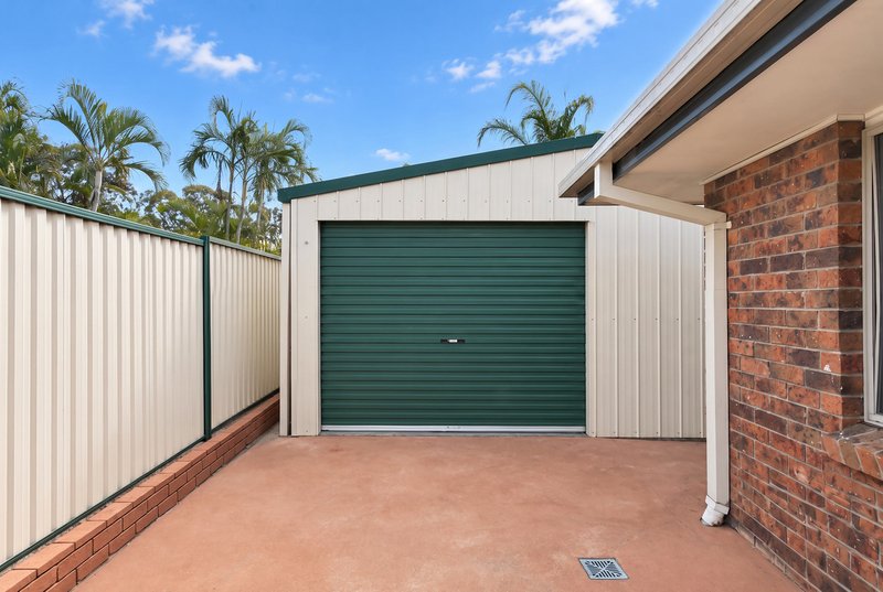 Photo - 3 Gingko Crescent, Regents Park QLD 4118 - Image 31