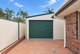 Photo - 3 Gingko Crescent, Regents Park QLD 4118 - Image 31