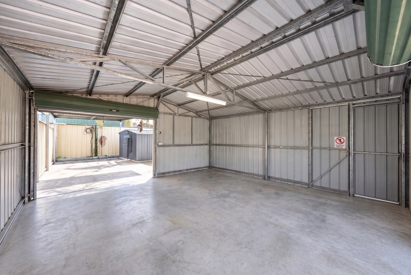 Photo - 3 Gingko Crescent, Regents Park QLD 4118 - Image 32