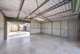 Photo - 3 Gingko Crescent, Regents Park QLD 4118 - Image 32