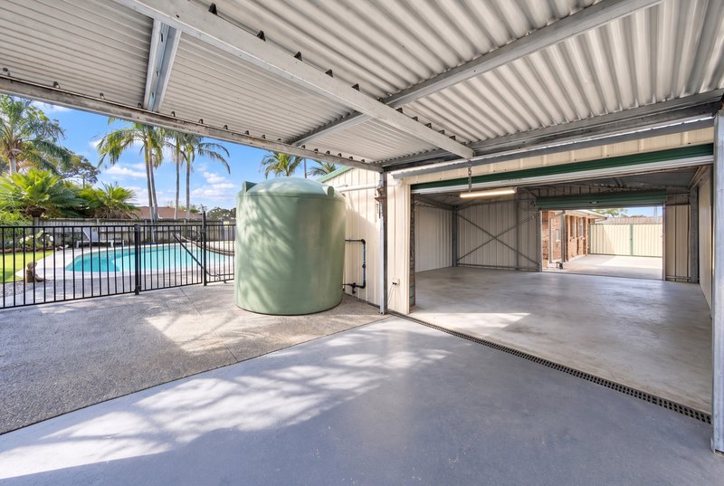 Photo - 3 Gingko Crescent, Regents Park QLD 4118 - Image 33