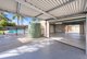 Photo - 3 Gingko Crescent, Regents Park QLD 4118 - Image 33
