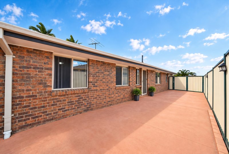 Photo - 3 Gingko Crescent, Regents Park QLD 4118 - Image 34