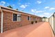 Photo - 3 Gingko Crescent, Regents Park QLD 4118 - Image 34