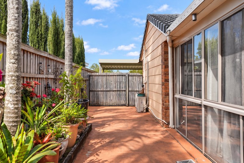 Photo - 3 Gingko Crescent, Regents Park QLD 4118 - Image 35