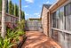 Photo - 3 Gingko Crescent, Regents Park QLD 4118 - Image 35