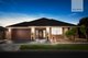 Photo - 3 Ginninderry Grange, Mernda VIC 3754 - Image 1