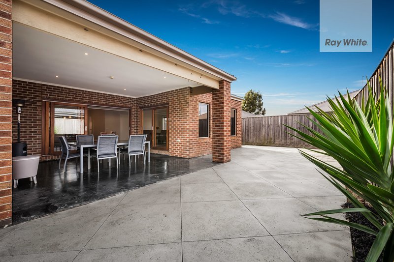 Photo - 3 Ginninderry Grange, Mernda VIC 3754 - Image 2