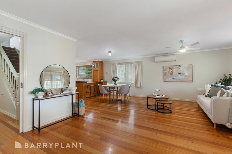 Photo - 3 Gipps Street, Kilmore VIC 3764 - Image 4