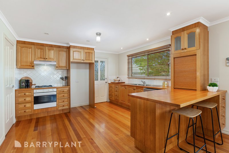 Photo - 3 Gipps Street, Kilmore VIC 3764 - Image 5