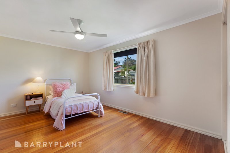 Photo - 3 Gipps Street, Kilmore VIC 3764 - Image 8