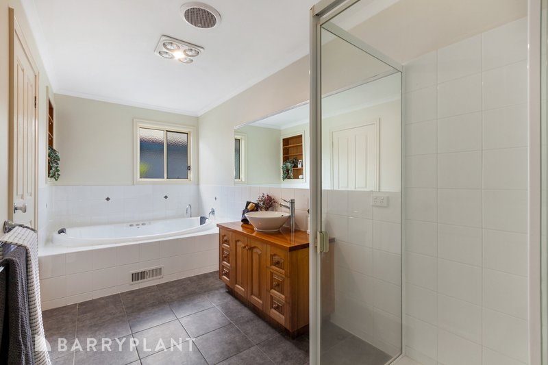 Photo - 3 Gipps Street, Kilmore VIC 3764 - Image 9