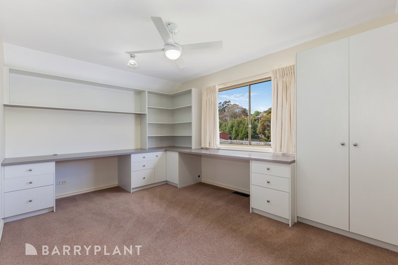 Photo - 3 Gipps Street, Kilmore VIC 3764 - Image 10