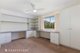 Photo - 3 Gipps Street, Kilmore VIC 3764 - Image 10