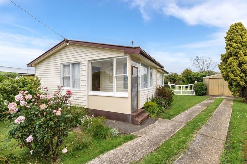 3 Girdlestone Street, Devonport TAS 7310