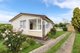 Photo - 3 Girdlestone Street, Devonport TAS 7310 - Image 1