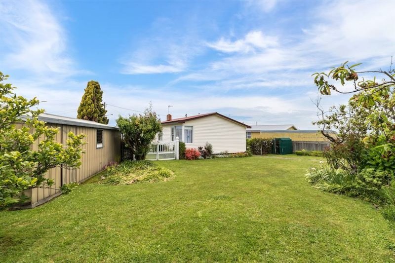 Photo - 3 Girdlestone Street, Devonport TAS 7310 - Image 8